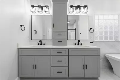 44 S Arbor Shores Drive, Newnan, GA 30265 - Photo 47