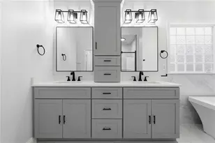 44 S Arbor Shores Dr, Newnan, GA 30265 - Photo 47