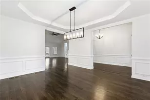 44 S Arbor Shores Dr, Newnan, GA 30265 - Photo 15