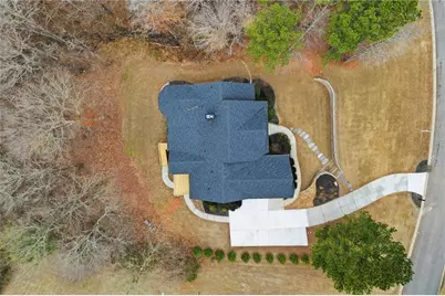 44 S Arbor Shores Drive, Newnan, GA 30265 - Photo 59