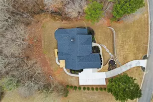 44 S Arbor Shores Dr, Newnan, GA 30265 - Photo 59