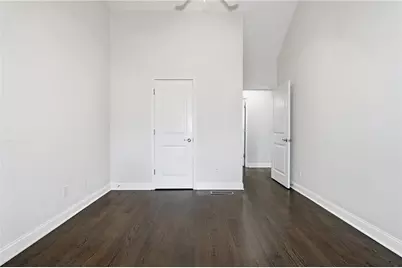 44 S Arbor Shores Drive, Newnan, GA 30265 - Photo 41