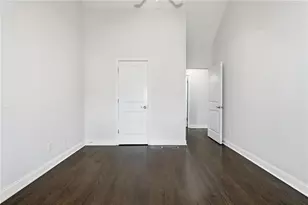 44 S Arbor Shores Dr, Newnan, GA 30265 - Photo 41