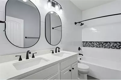 44 S Arbor Shores Drive, Newnan, GA 30265 - Photo 35