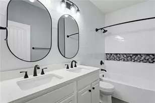 44 S Arbor Shores Dr, Newnan, GA 30265 - Photo 35