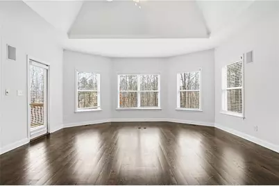 44 S Arbor Shores Drive, Newnan, GA 30265 - Photo 43