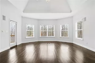 44 S Arbor Shores Dr, Newnan, GA 30265 - Photo 43