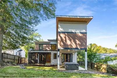 1045 Shepherds Lane NE, Atlanta, GA 30324 - Photo 49