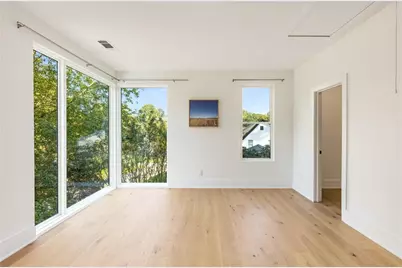 1045 Shepherds Lane NE, Atlanta, GA 30324 - Photo 33