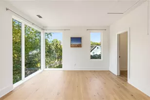 1045 Shepherds Ln NE, Atlanta, GA 30324 - Photo 33