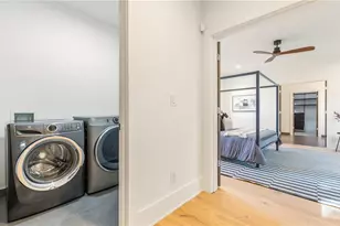 1045 Shepherds Ln NE, Atlanta, GA 30324 - Photo 35