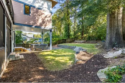 1045 Shepherds Lane NE, Atlanta, GA 30324 - Photo 45