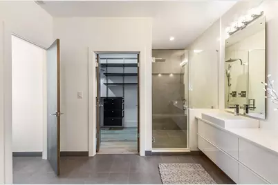 1045 Shepherds Lane NE, Atlanta, GA 30324 - Photo 41