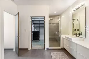 1045 Shepherds Ln NE, Atlanta, GA 30324 - Photo 41