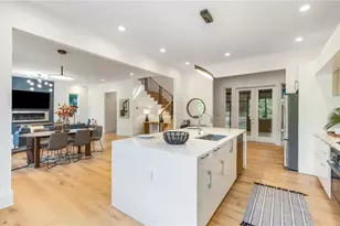 1045 Shepherds Ln NE, Atlanta, GA 30324 - Photo 19