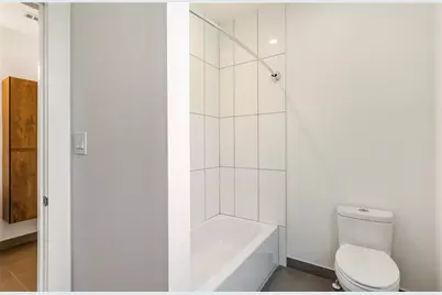 1045 Shepherds Lane NE, Atlanta, GA 30324 - Photo 29