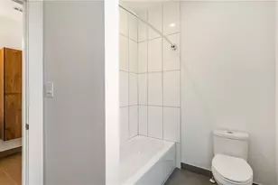 1045 Shepherds Ln NE, Atlanta, GA 30324 - Photo 29