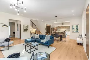 1045 Shepherds Ln NE, Atlanta, GA 30324 - Photo 11