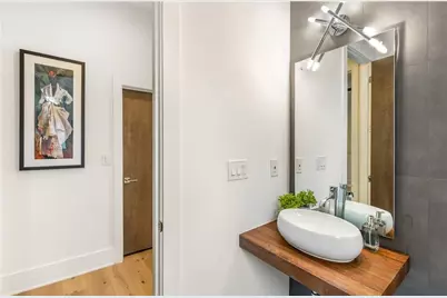 1045 Shepherds Lane NE, Atlanta, GA 30324 - Photo 21