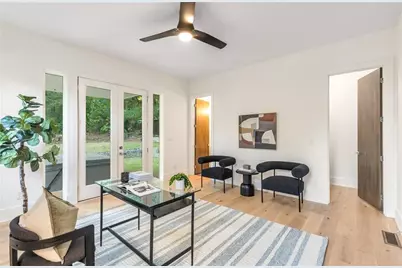 1045 Shepherds Lane NE, Atlanta, GA 30324 - Photo 23