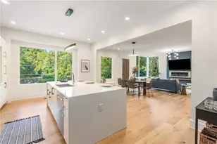 1045 Shepherds Ln NE, Atlanta, GA 30324 - Photo 17