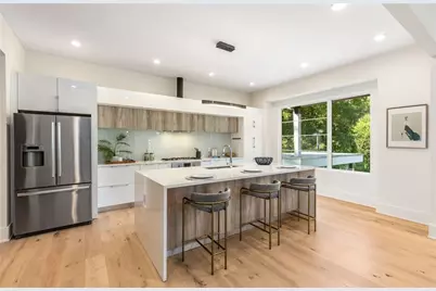 1045 Shepherds Lane NE, Atlanta, GA 30324 - Photo 15