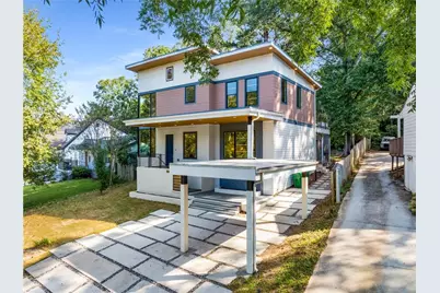 1045 Shepherds Lane NE, Atlanta, GA 30324 - Photo 53