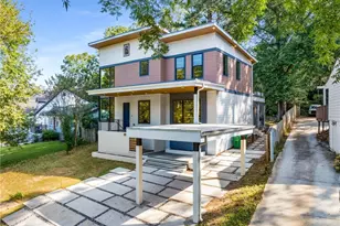 1045 Shepherds Ln NE, Atlanta, GA 30324 - Photo 53