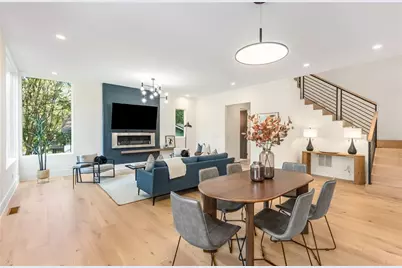 1045 Shepherds Lane NE, Atlanta, GA 30324 - Photo 5