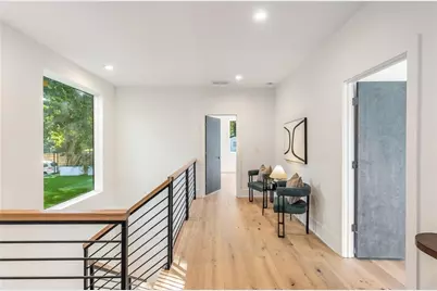 1045 Shepherds Lane NE, Atlanta, GA 30324 - Photo 25