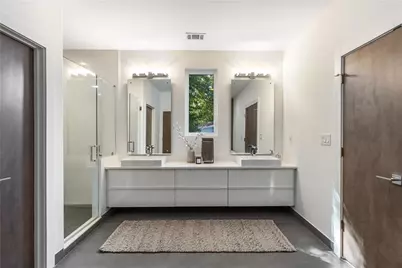 1045 Shepherds Lane NE, Atlanta, GA 30324 - Photo 39