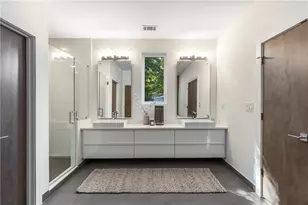 1045 Shepherds Ln NE, Atlanta, GA 30324 - Photo 39