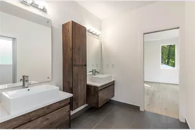 1045 Shepherds Lane NE, Atlanta, GA 30324 - Photo 31