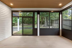 1045 Shepherds Ln NE, Atlanta, GA 30324 - Photo 47