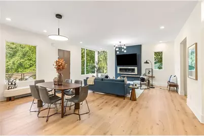 1045 Shepherds Lane NE, Atlanta, GA 30324 - Photo 7