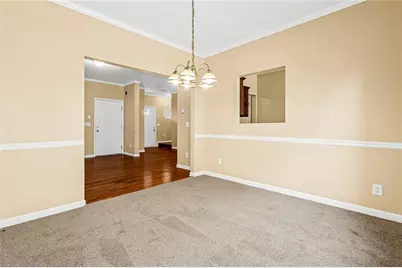 321 Village Drive, Loganville, GA 30052 - Photo 9