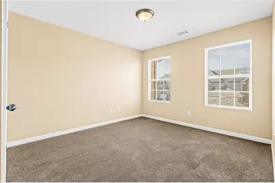 321 Village Drive, Loganville, GA 30052 - Photo 23