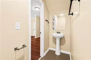 321 Village Dr, Loganville, GA 30052 - Photo 13