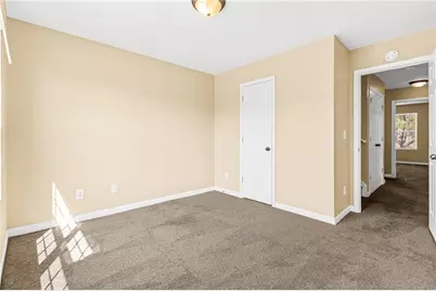 321 Village Drive, Loganville, GA 30052 - Photo 25