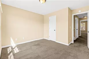 321 Village Dr, Loganville, GA 30052 - Photo 25