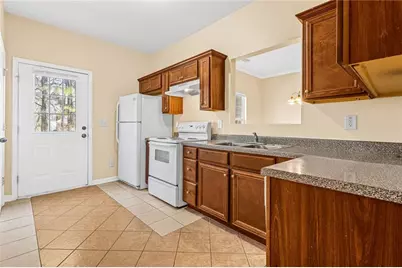 321 Village Drive, Loganville, GA 30052 - Photo 11