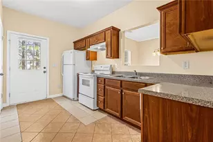 321 Village Dr, Loganville, GA 30052 - Photo 11