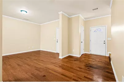 321 Village Drive, Loganville, GA 30052 - Photo 3