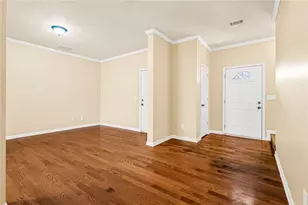 321 Village Dr, Loganville, GA 30052 - Photo 3