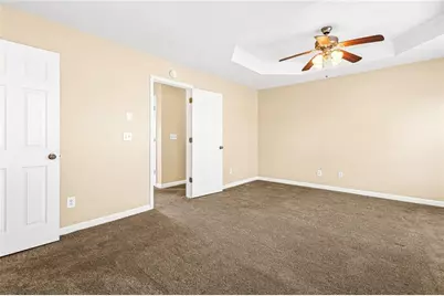 321 Village Drive, Loganville, GA 30052 - Photo 17