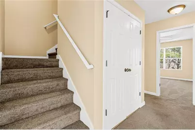 321 Village Drive, Loganville, GA 30052 - Photo 15