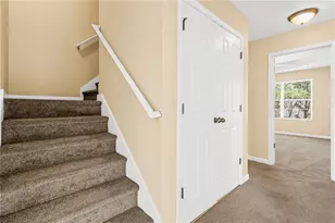 321 Village Dr, Loganville, GA 30052 - Photo 15