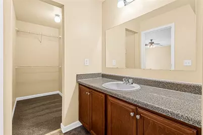 321 Village Drive, Loganville, GA 30052 - Photo 19