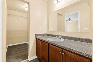 321 Village Dr, Loganville, GA 30052 - Photo 19