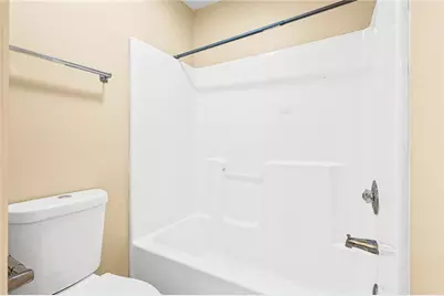 321 Village Drive, Loganville, GA 30052 - Photo 27